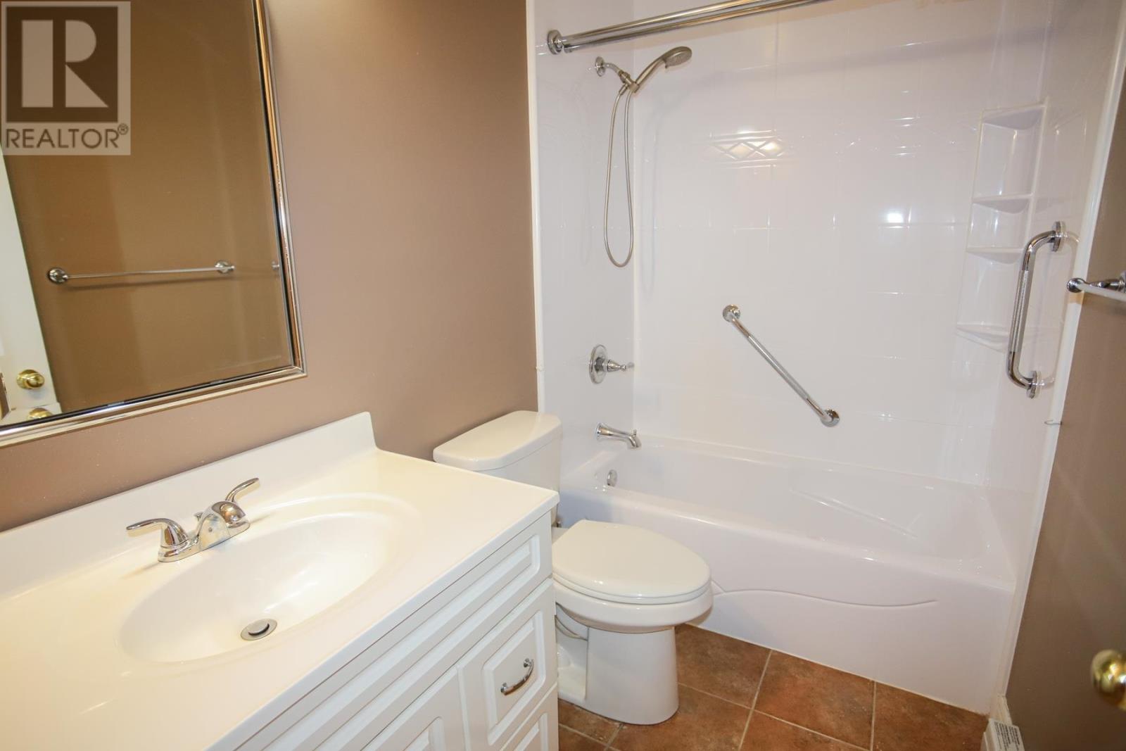 43 Broadview Dr, Sault Ste. Marie, Ontario  P6A 5S1 - Photo 21 - SM262680