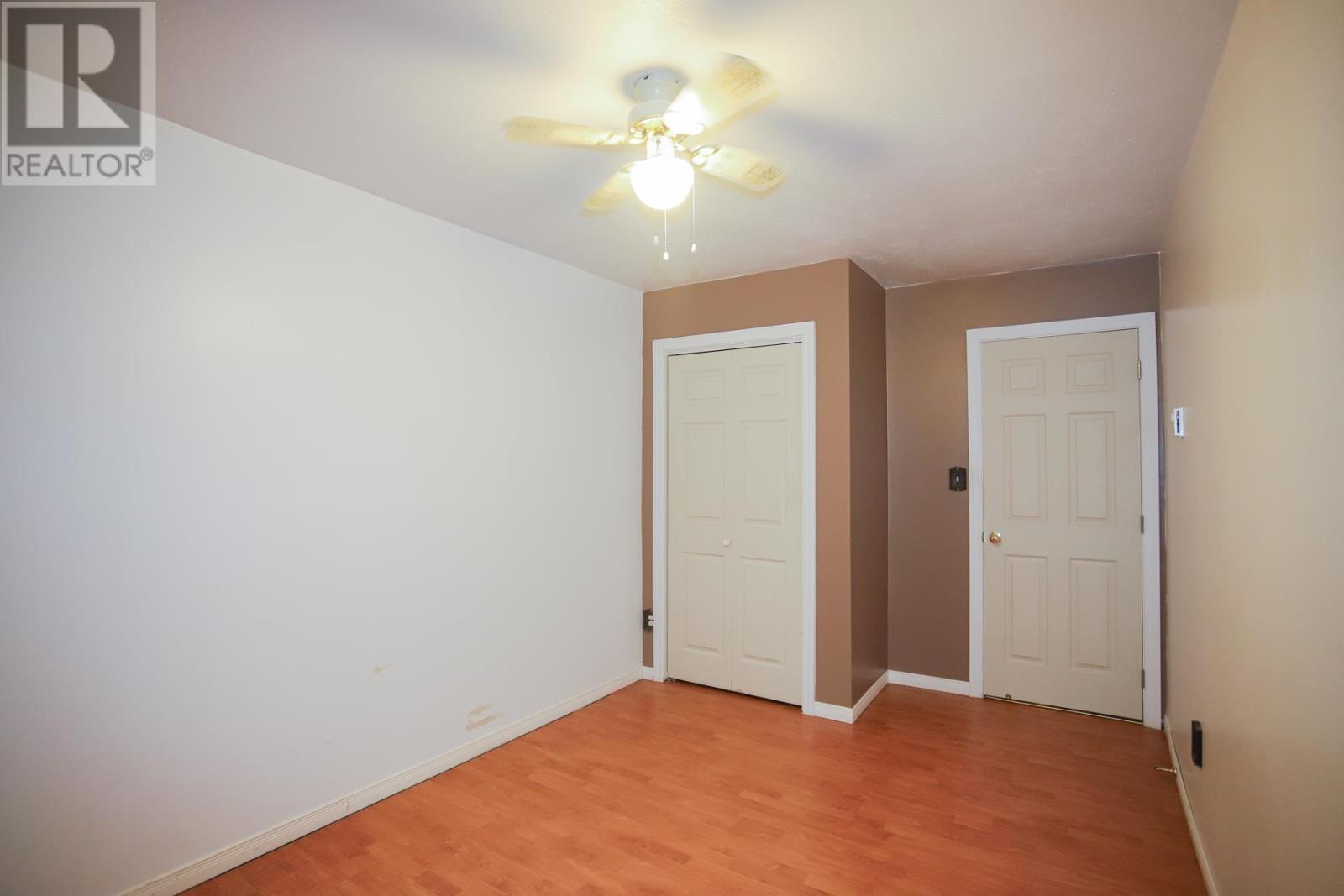 43 Broadview Dr, Sault Ste. Marie, Ontario  P6A 5S1 - Photo 23 - SM262680