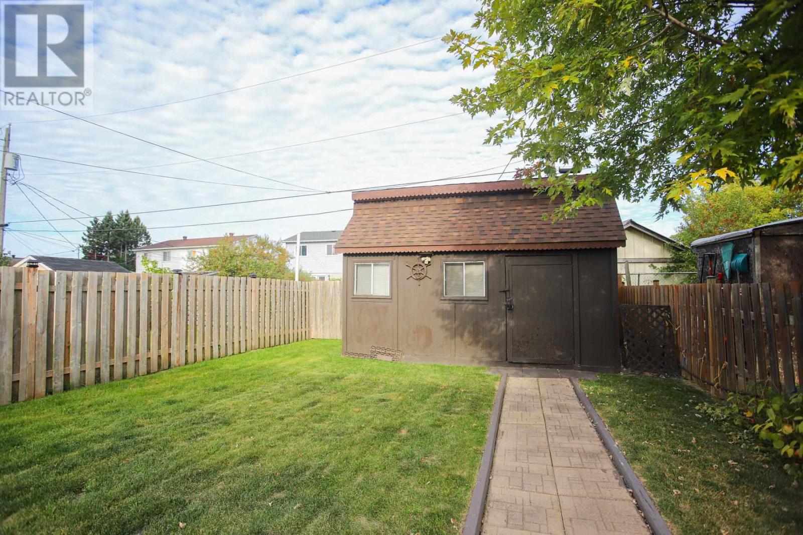43 Broadview Dr, Sault Ste. Marie, Ontario  P6A 5S1 - Photo 36 - SM262680