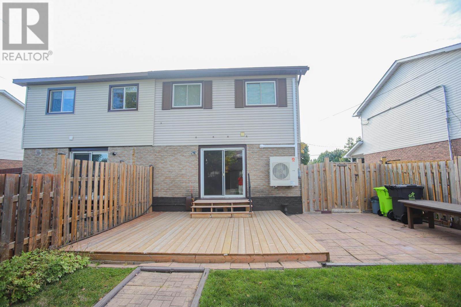 43 Broadview Dr, Sault Ste. Marie, Ontario  P6A 5S1 - Photo 38 - SM262680