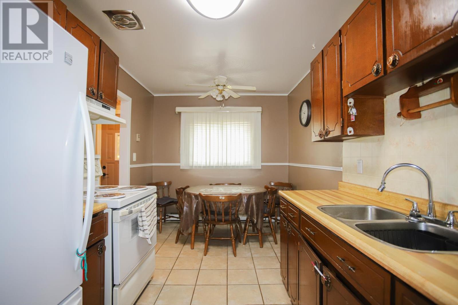 43 Broadview Dr, Sault Ste. Marie, Ontario  P6A 5S1 - Photo 7 - SM262680