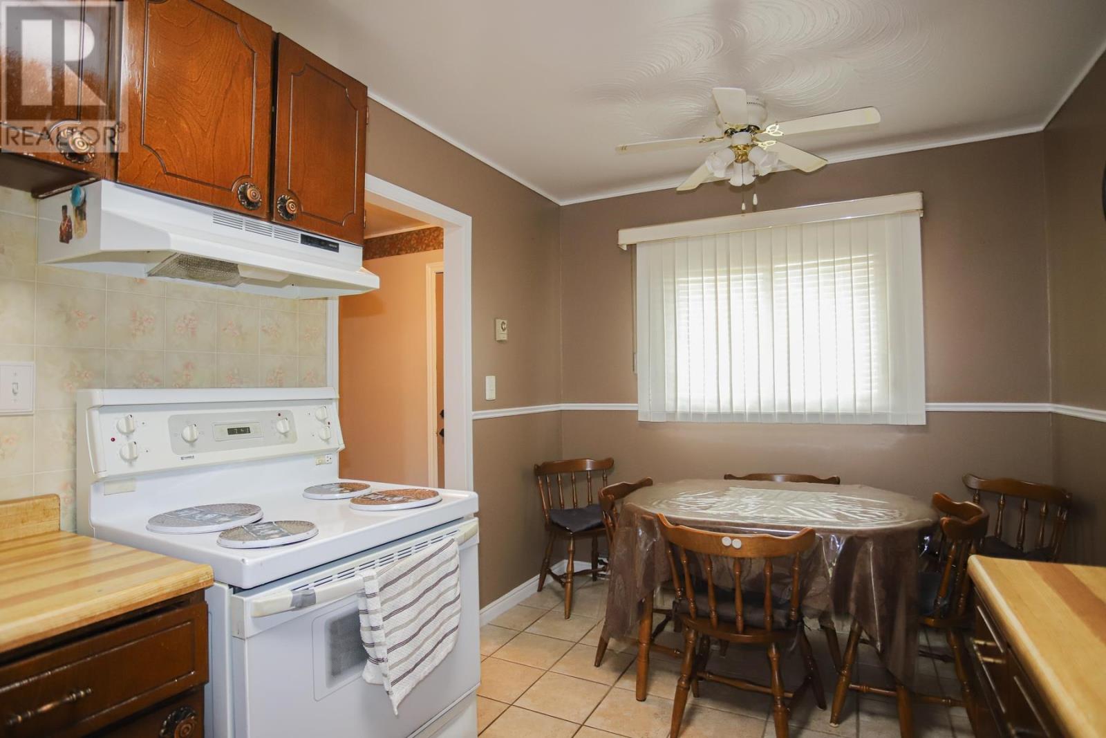 43 Broadview Dr, Sault Ste. Marie, Ontario  P6A 5S1 - Photo 8 - SM262680