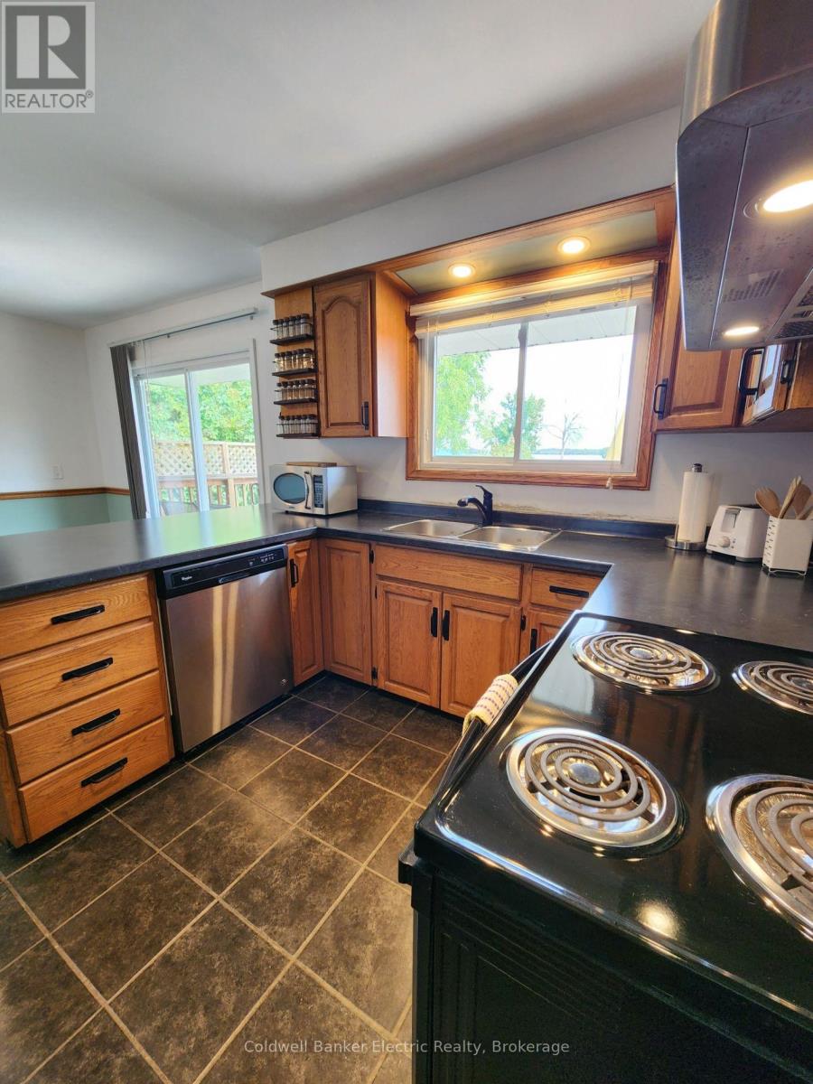 1647 Stenner Road, Douro-Dummer, Ontario  K0L 2H0 - Photo 36 - X13610478