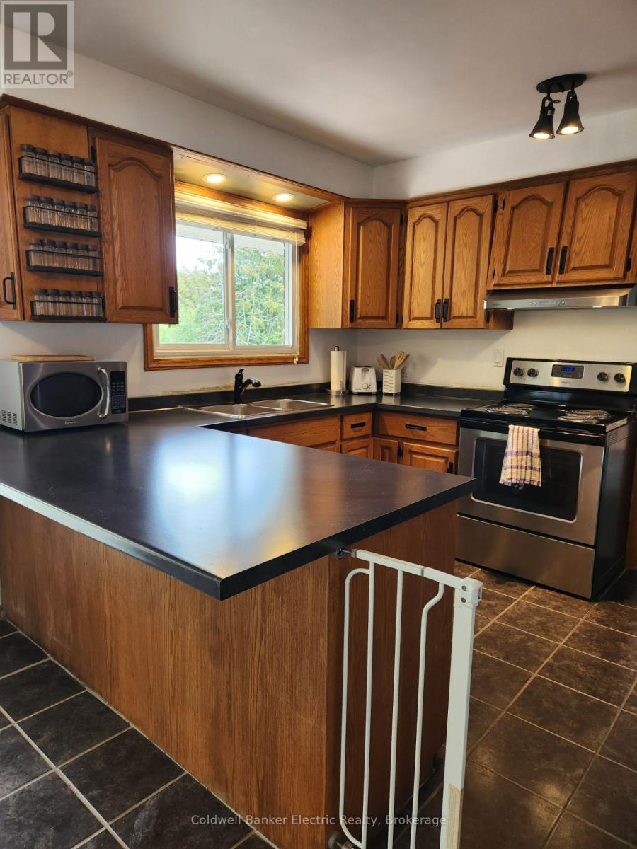 1647 Stenner Road, Douro-Dummer, Ontario  K0L 2H0 - Photo 35 - X13610478