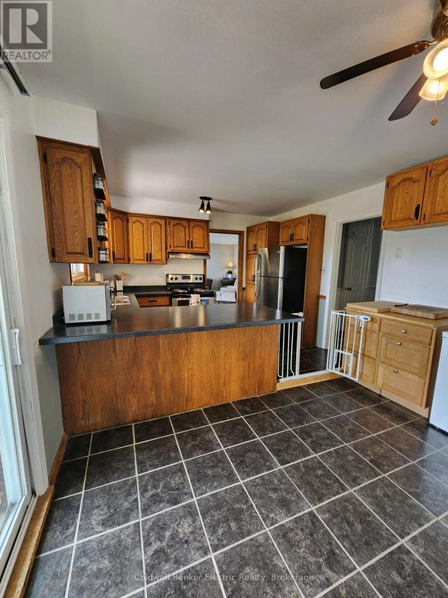 1647 Stenner Road, Douro-Dummer, Ontario  K0L 2H0 - Photo 37 - X13610478