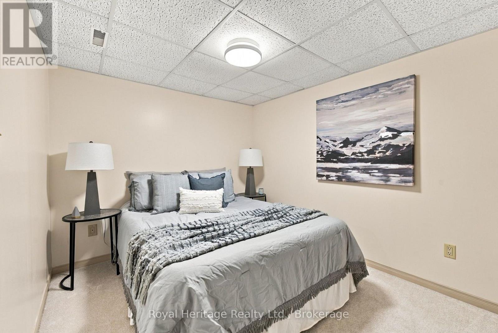 814 Cavan Court, Oshawa, Ontario  L1J 7B8 - Photo 22 - E13828444