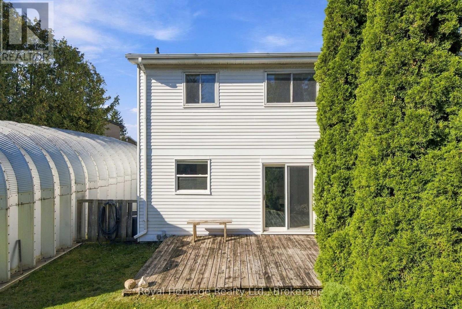 814 Cavan Court, Oshawa, Ontario  L1J 7B8 - Photo 23 - E13828444