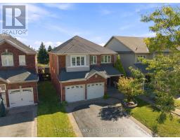 37 SWINDELLS STREET, Clarington, Ontario