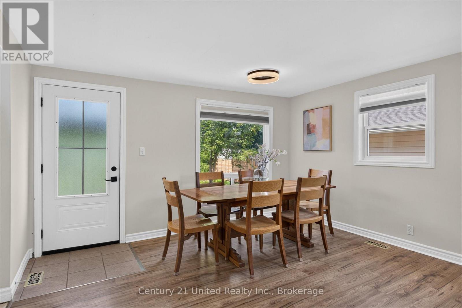 4 Bertie Street, Kawartha Lakes, Ontario  K9V 1J1 - Photo 15 - X13828450