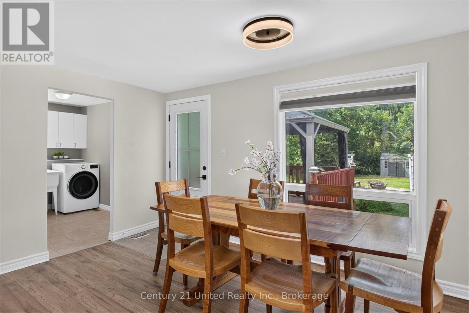 4 Bertie Street, Kawartha Lakes, Ontario  K9V 1J1 - Photo 17 - X13828450