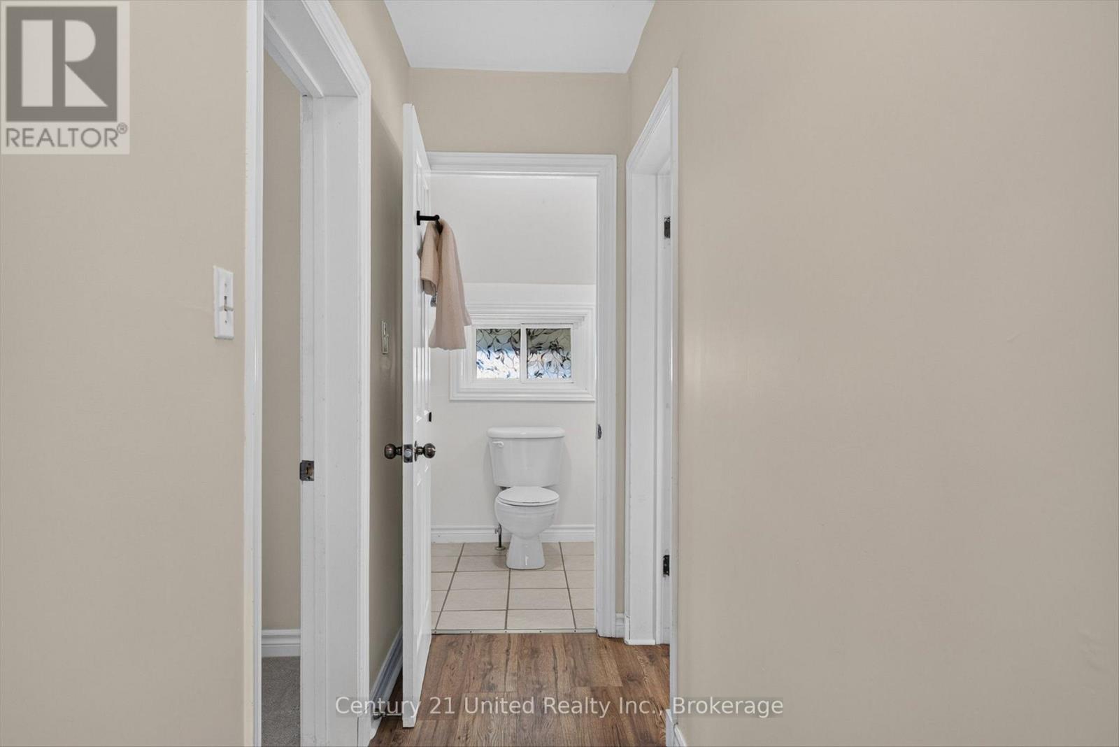 4 Bertie Street, Kawartha Lakes, Ontario  K9V 1J1 - Photo 21 - X13828450