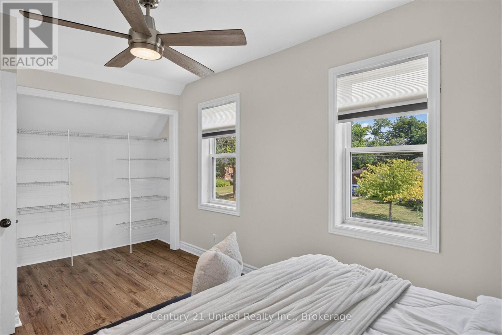 4 Bertie Street, Kawartha Lakes, Ontario  K9V 1J1 - Photo 25 - X13828450