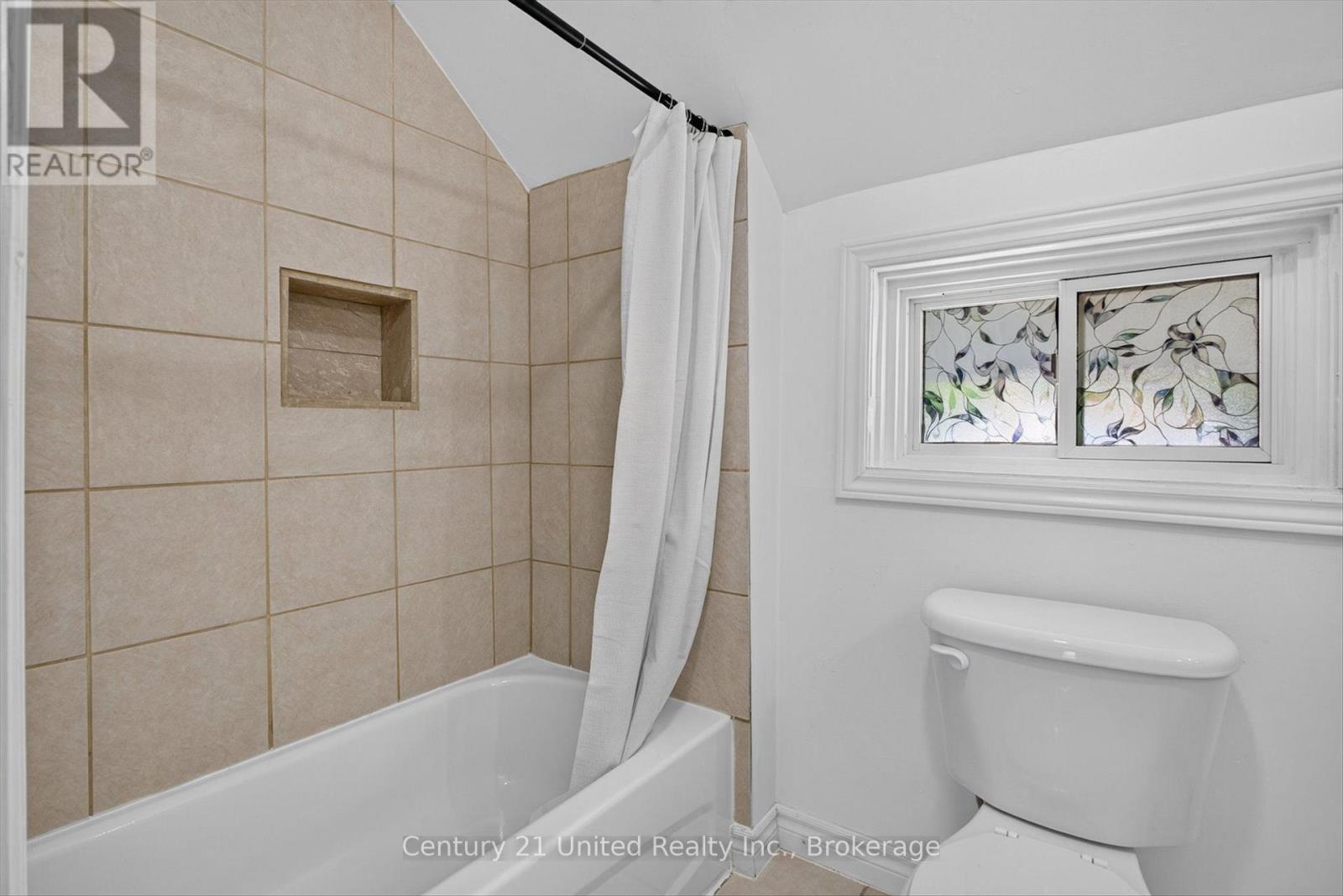 4 Bertie Street, Kawartha Lakes, Ontario  K9V 1J1 - Photo 27 - X13828450
