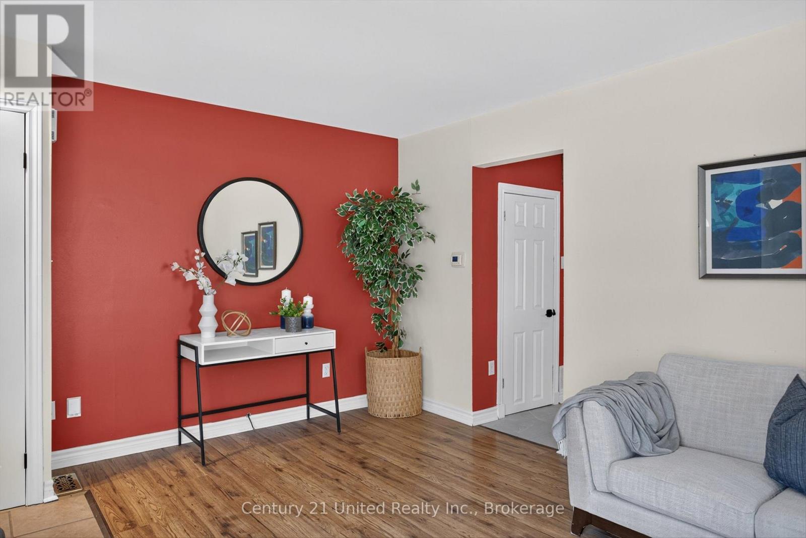 4 Bertie Street, Kawartha Lakes, Ontario  K9V 1J1 - Photo 9 - X13828450