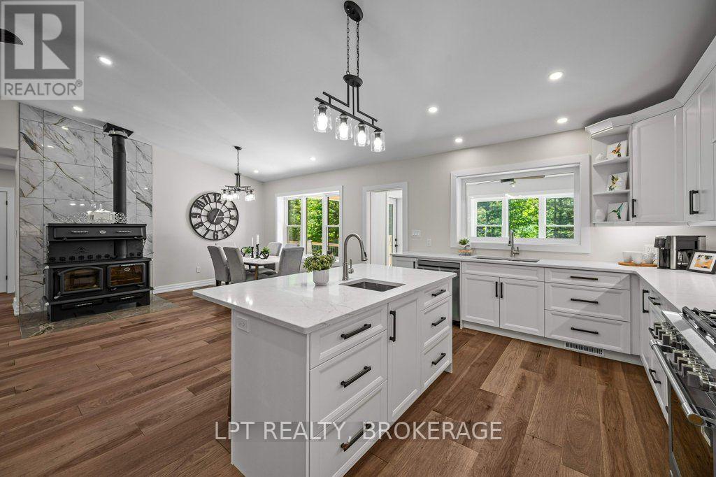 1913 Wagarville Road, Frontenac, Ontario  K0H 2K0 - Photo 13 - X13828424