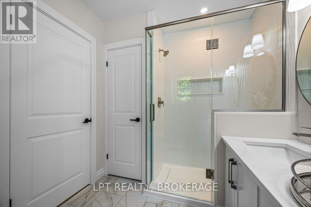 1913 Wagarville Road, Frontenac, Ontario  K0H 2K0 - Photo 23 - X13828424