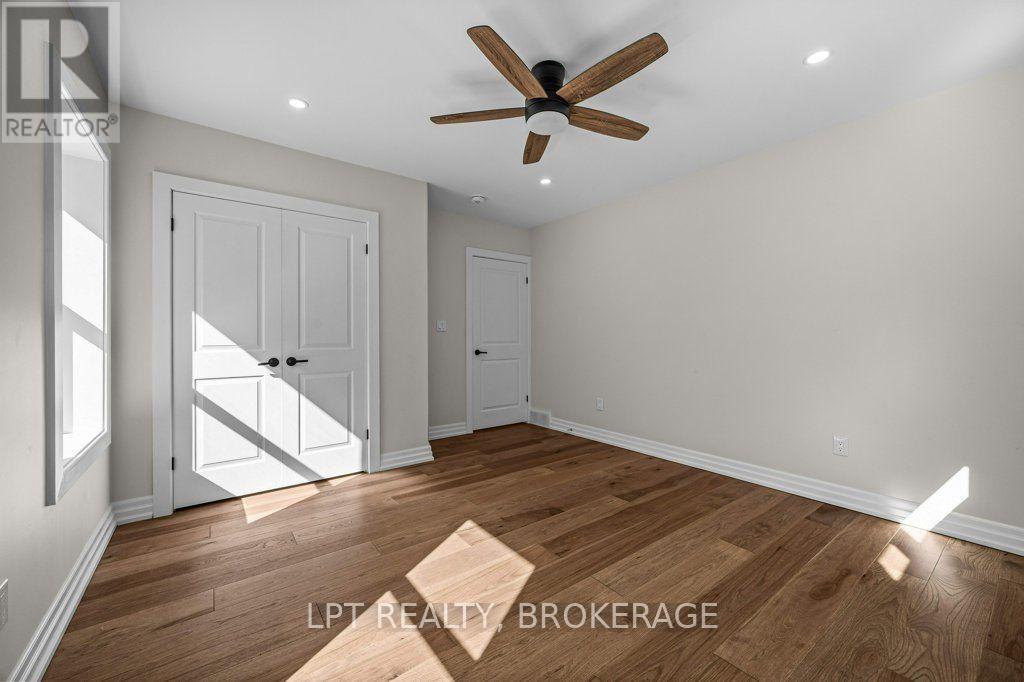 1913 Wagarville Road, Frontenac, Ontario  K0H 2K0 - Photo 25 - X13828424