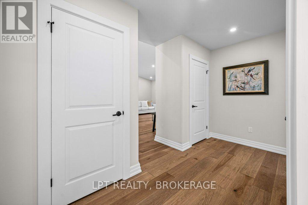 1913 Wagarville Road, Frontenac, Ontario  K0H 2K0 - Photo 26 - X13828424