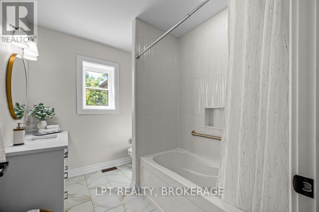 1913 Wagarville Road, Frontenac, Ontario  K0H 2K0 - Photo 27 - X13828424