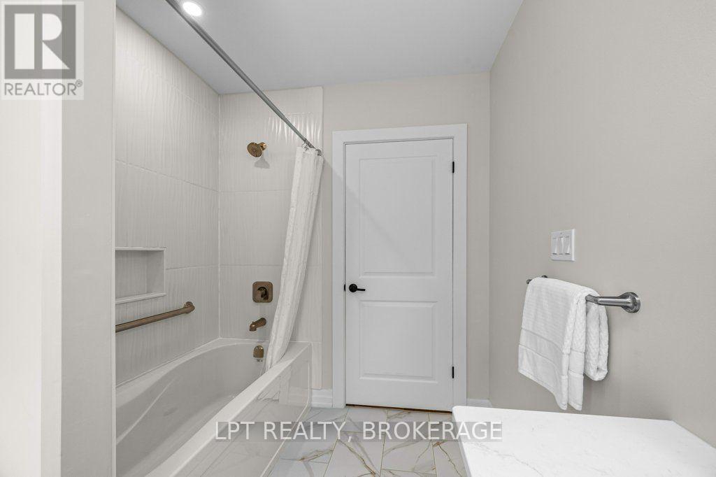 1913 Wagarville Road, Frontenac, Ontario  K0H 2K0 - Photo 28 - X13828424