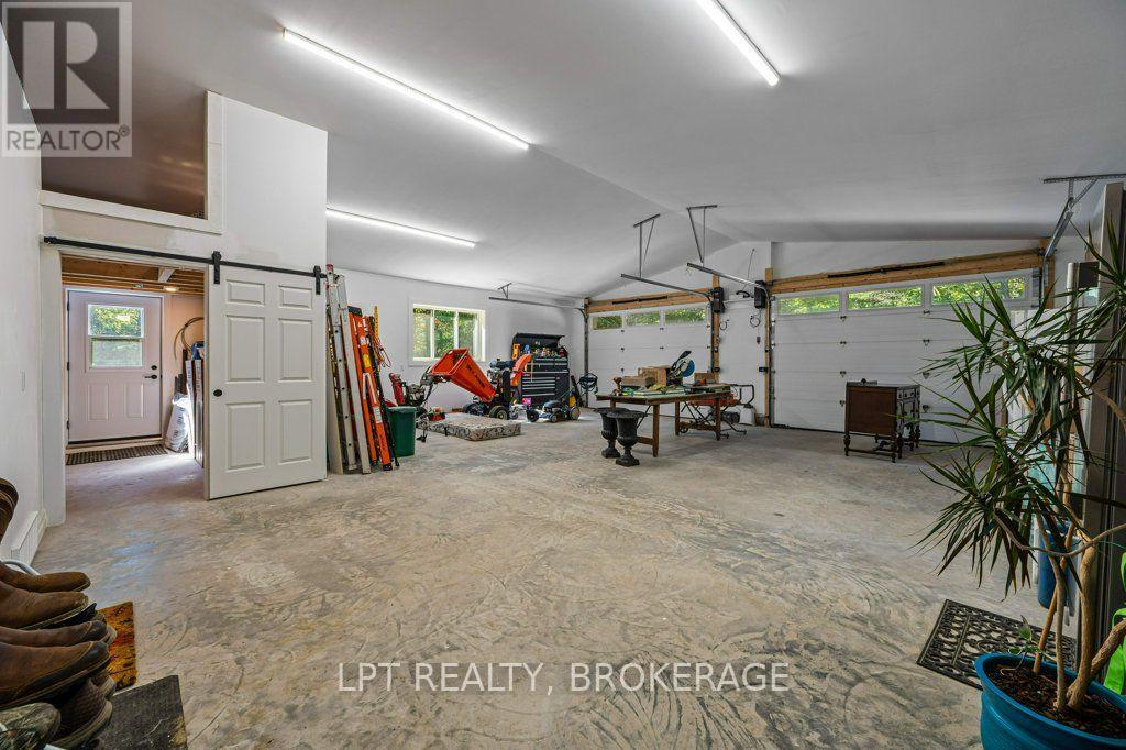 1913 Wagarville Road, Frontenac, Ontario  K0H 2K0 - Photo 30 - X13828424