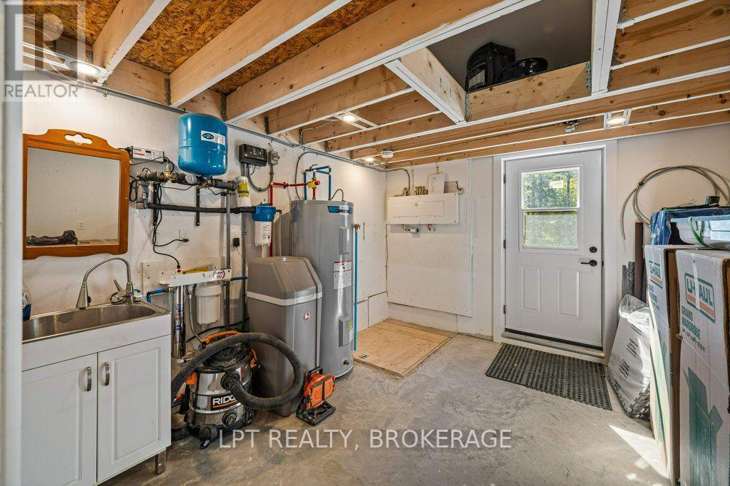 1913 Wagarville Road, Frontenac, Ontario  K0H 2K0 - Photo 31 - X13828424
