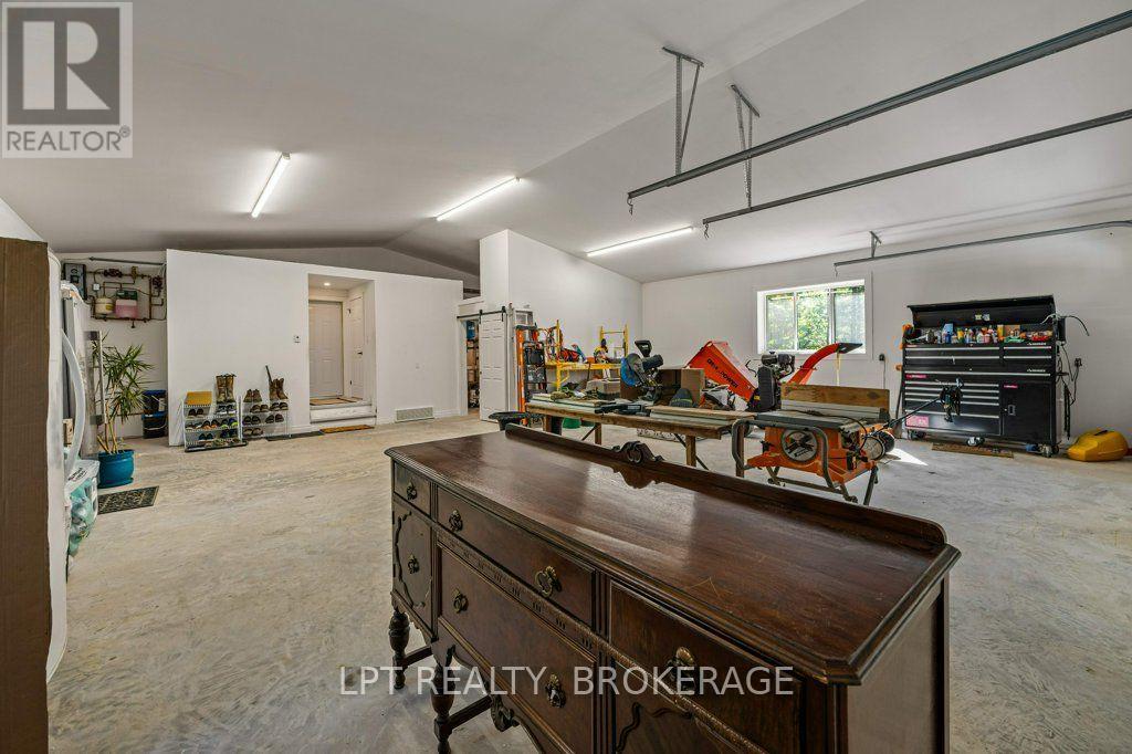 1913 Wagarville Road, Frontenac, Ontario  K0H 2K0 - Photo 32 - X13828424