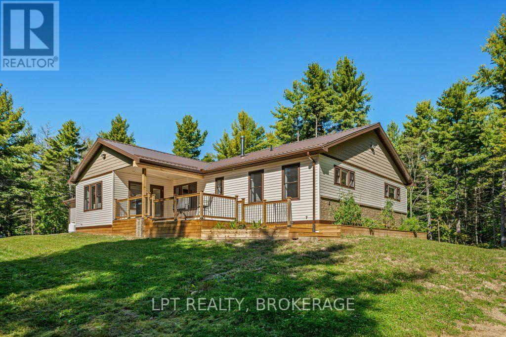 1913 Wagarville Road, Frontenac, Ontario  K0H 2K0 - Photo 33 - X13828424