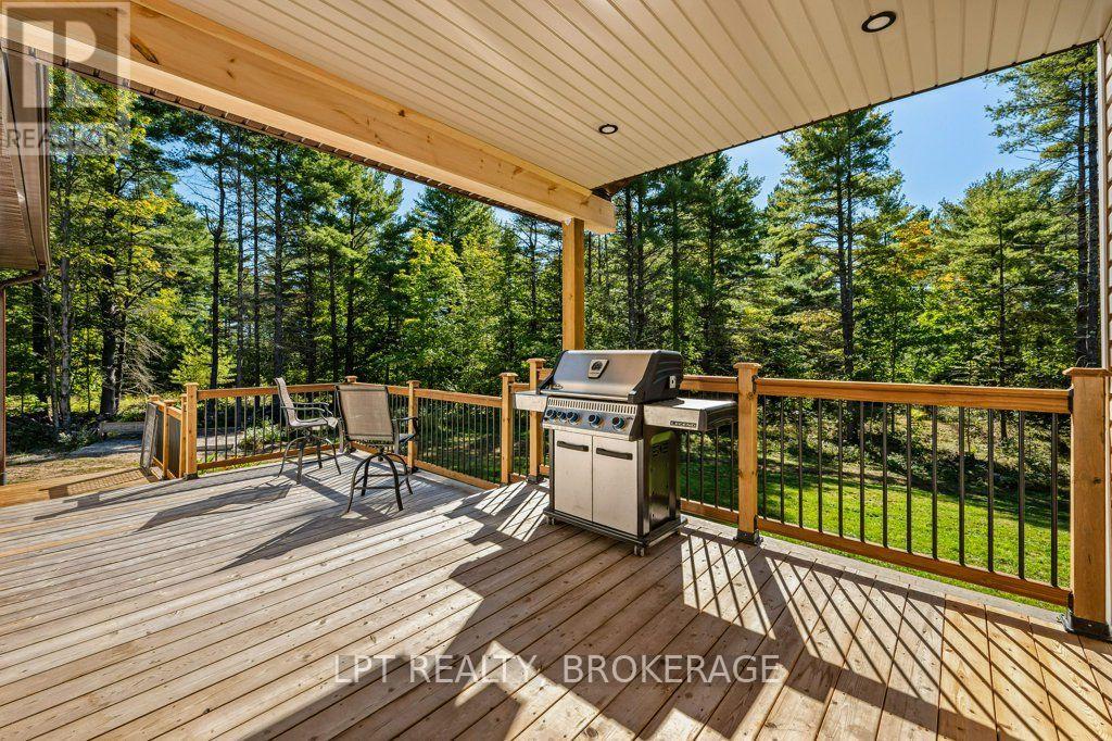 1913 Wagarville Road, Frontenac, Ontario  K0H 2K0 - Photo 34 - X13828424