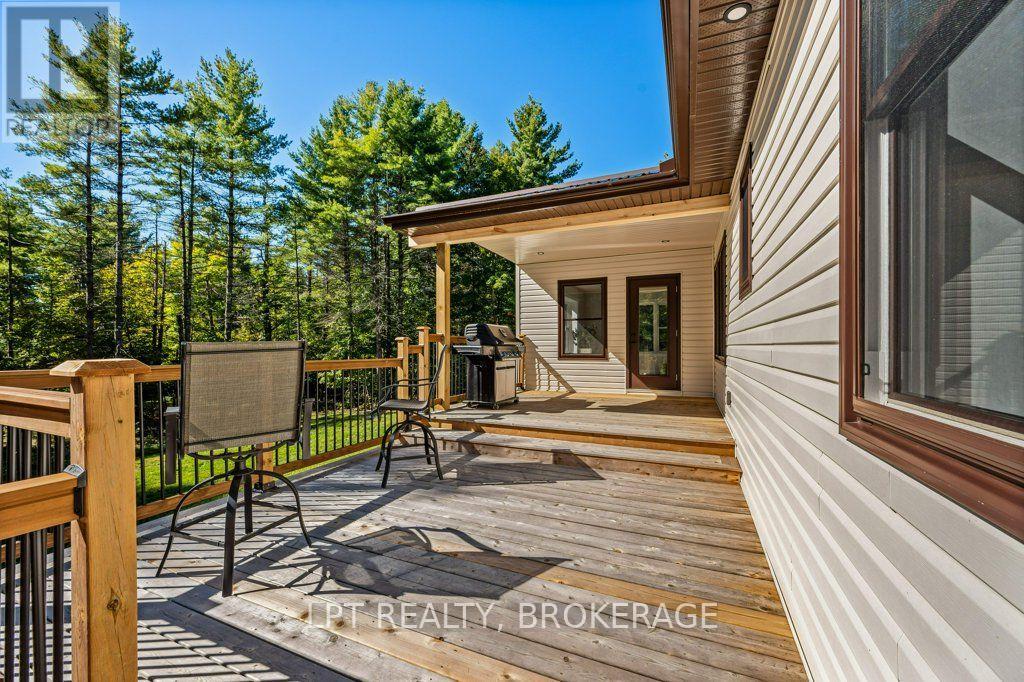 1913 Wagarville Road, Frontenac, Ontario  K0H 2K0 - Photo 35 - X13828424
