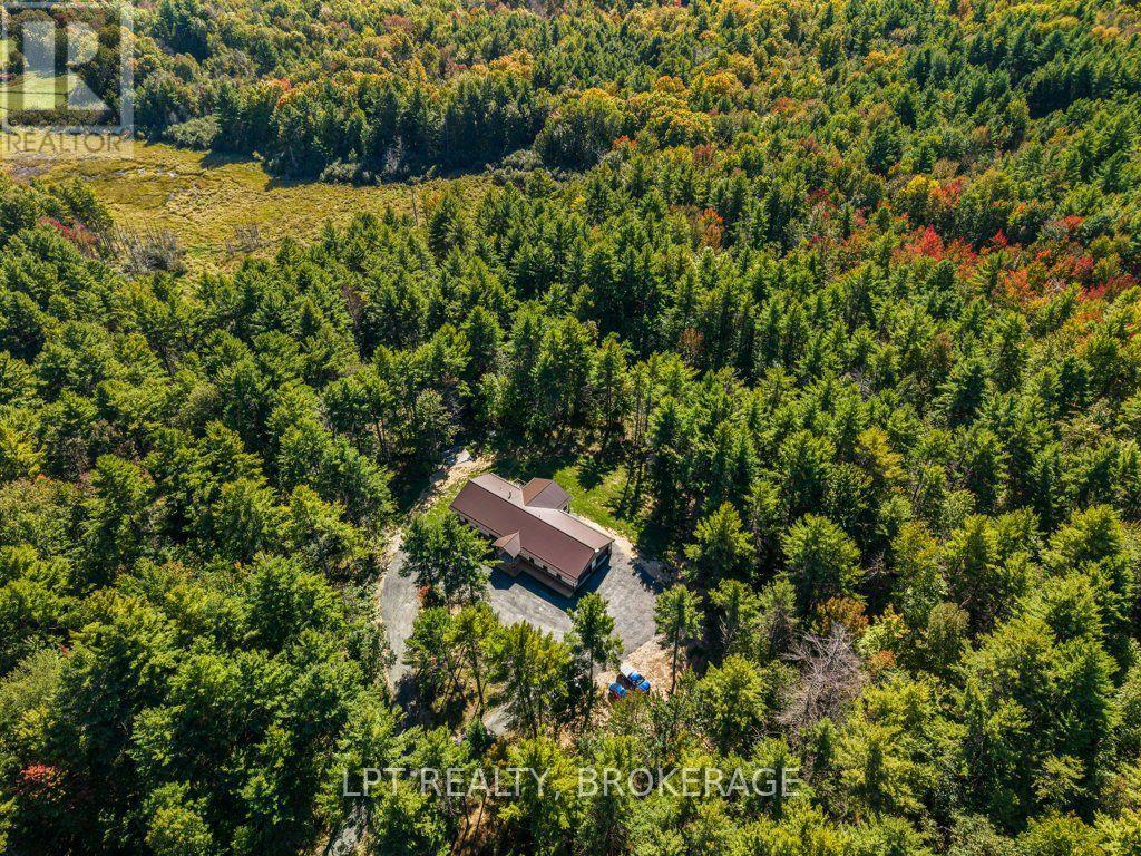 1913 Wagarville Road, Frontenac, Ontario  K0H 2K0 - Photo 36 - X13828424