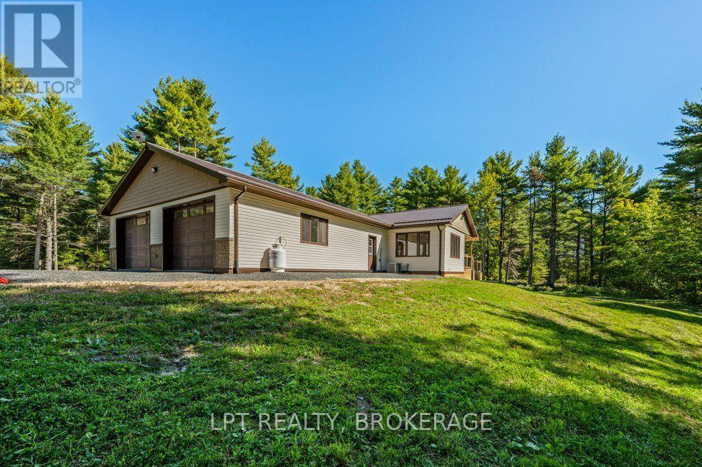 1913 Wagarville Road, Frontenac, Ontario  K0H 2K0 - Photo 37 - X13828424