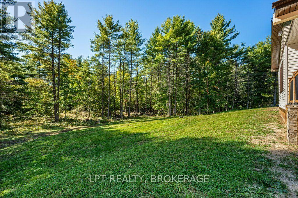 1913 Wagarville Road, Frontenac, Ontario  K0H 2K0 - Photo 38 - X13828424