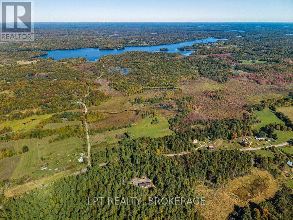 1913 Wagarville Road, Frontenac, Ontario  K0H 2K0 - Photo 39 - X13828424