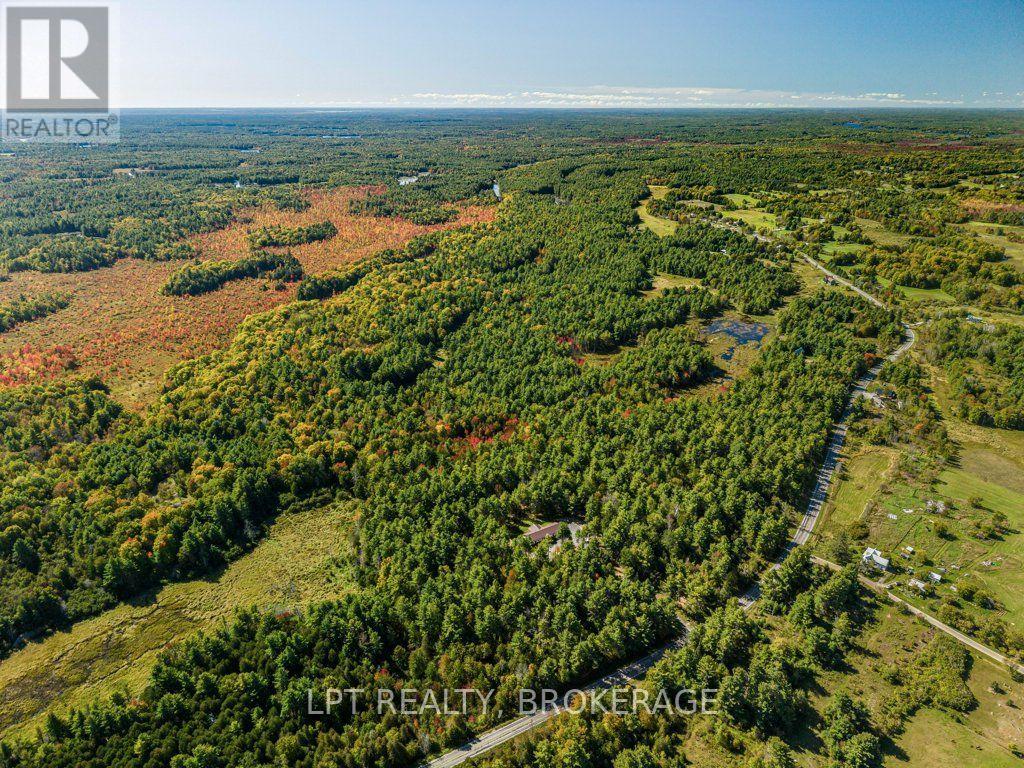 1913 Wagarville Road, Frontenac, Ontario  K0H 2K0 - Photo 40 - X13828424