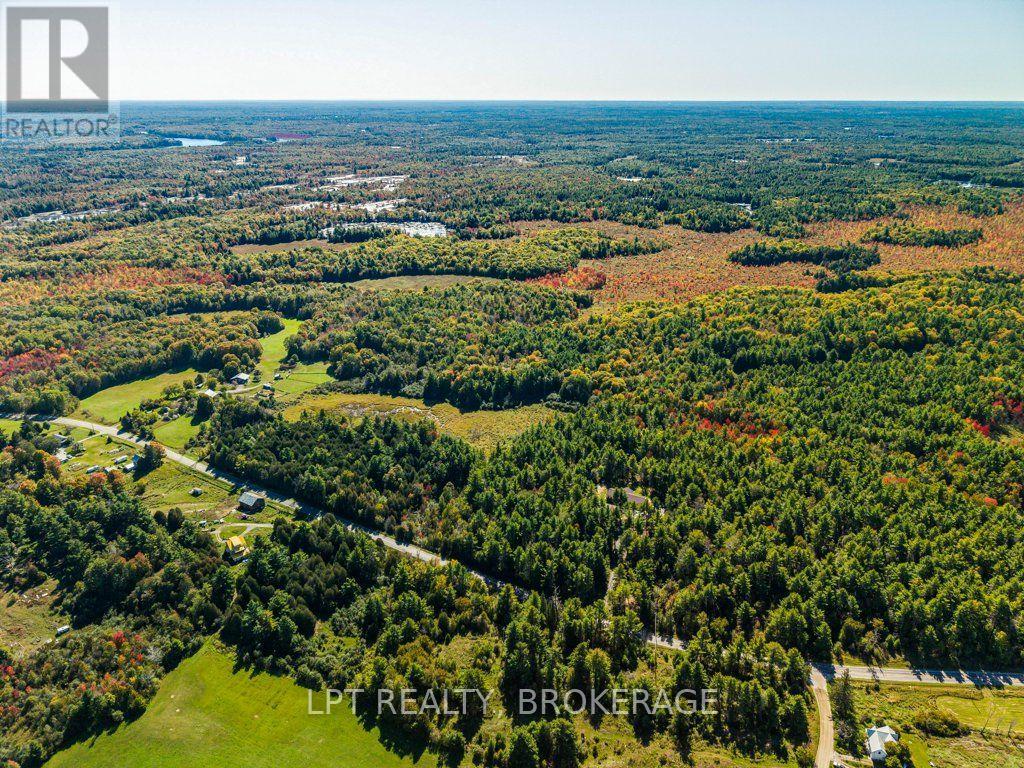 1913 Wagarville Road, Frontenac, Ontario  K0H 2K0 - Photo 41 - X13828424
