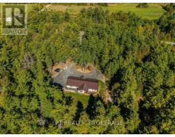 1913 WAGARVILLE ROAD, Frontenac, Ontario
