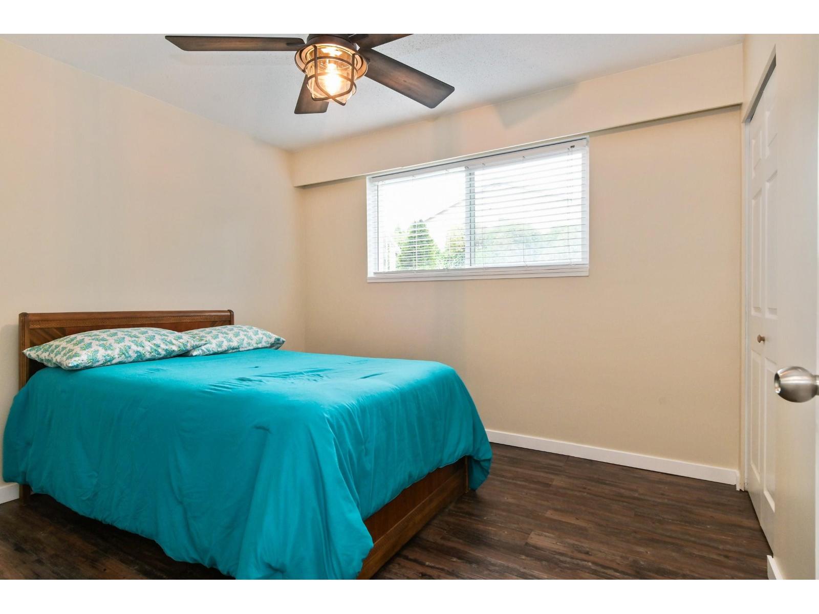 11 33900 Mayfair Avenue, Abbotsford, British Columbia  V2S 1R2 - Photo 12 - R3168656