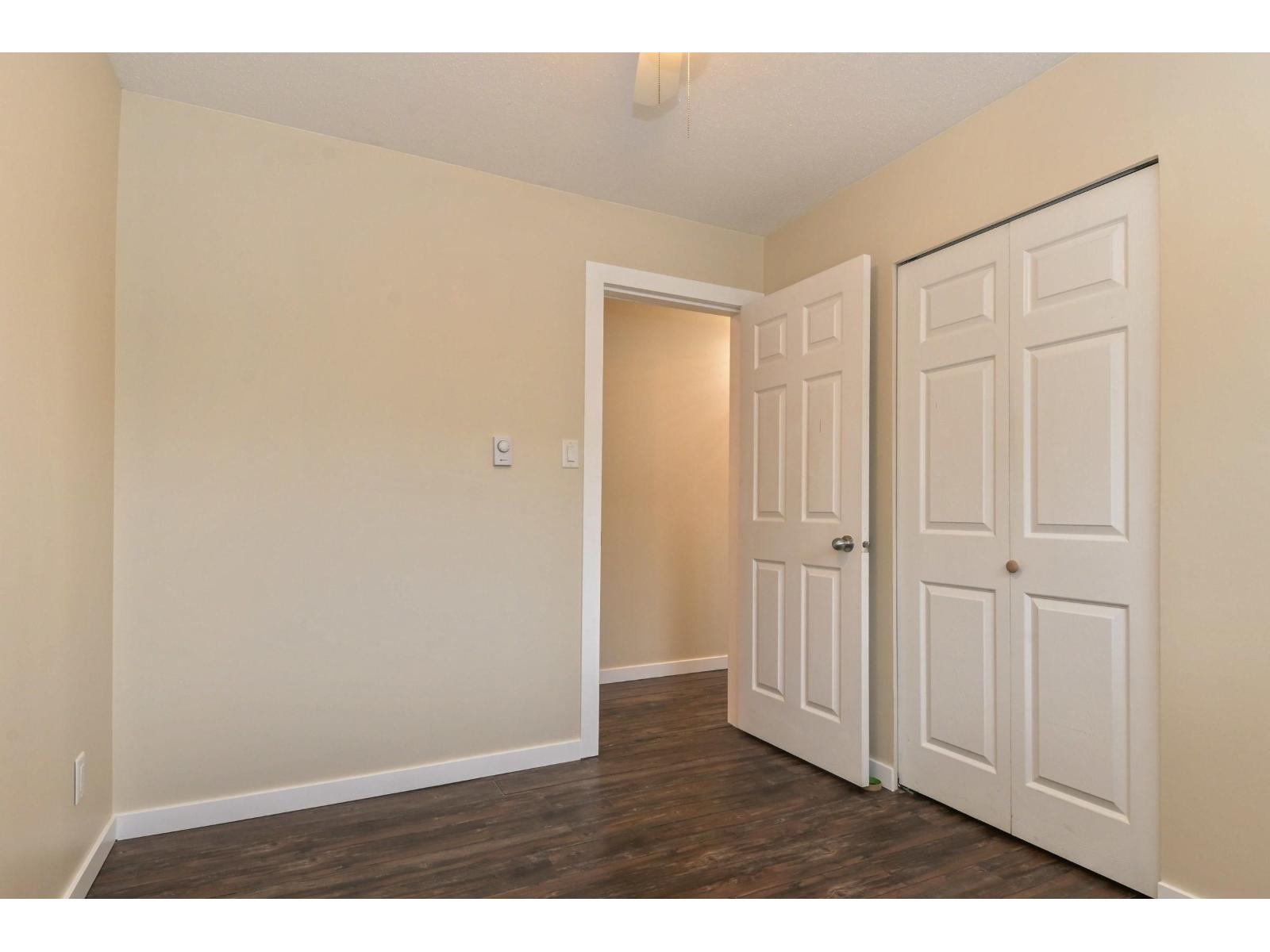 11 33900 Mayfair Avenue, Abbotsford, British Columbia  V2S 1R2 - Photo 15 - R3168656