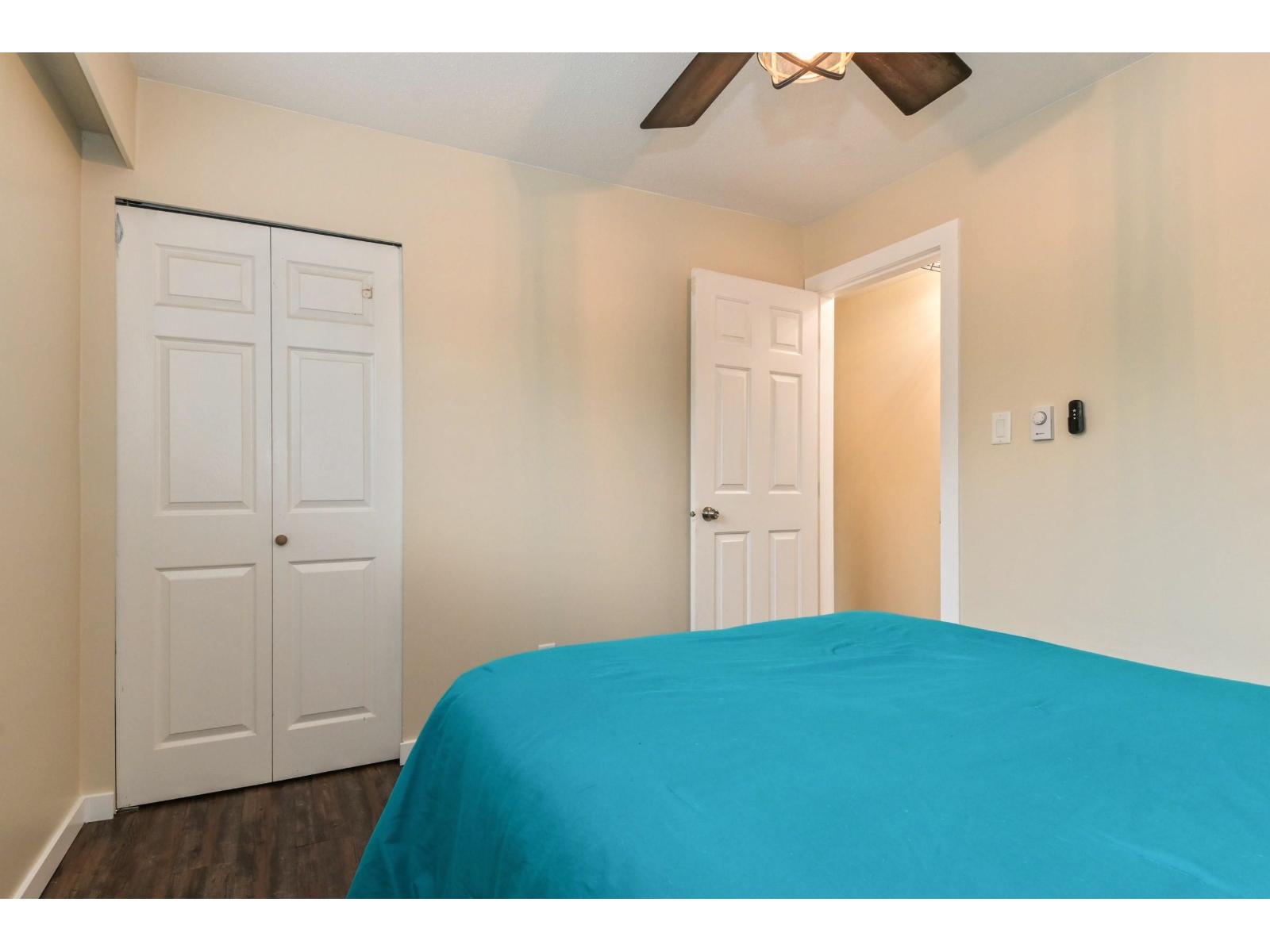 11 33900 Mayfair Avenue, Abbotsford, British Columbia  V2S 1R2 - Photo 13 - R3168656