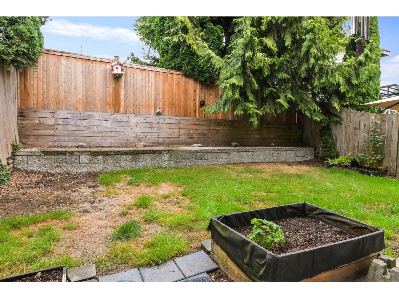 11 33900 Mayfair Avenue, Abbotsford, British Columbia  V2S 1R2 - Photo 17 - R3168656