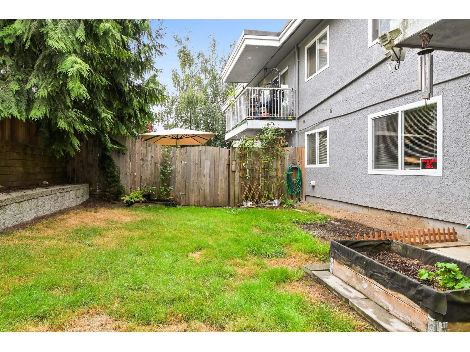 11 33900 Mayfair Avenue, Abbotsford, British Columbia  V2S 1R2 - Photo 18 - R3168656