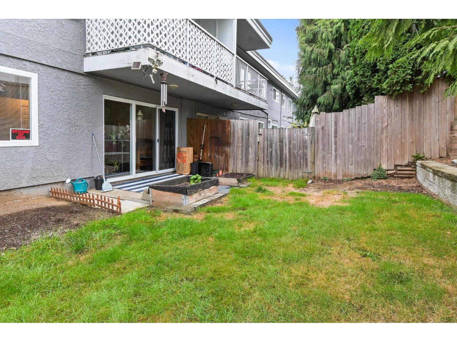 11 33900 Mayfair Avenue, Abbotsford, British Columbia  V2S 1R2 - Photo 19 - R3168656