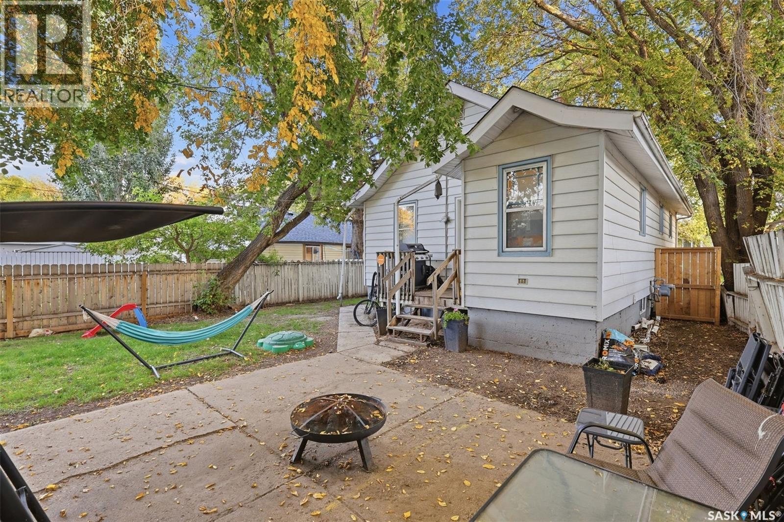 115 Ash Street E, Saskatoon, Saskatchewan  S7J 0J7 - Photo 23 - SK049547