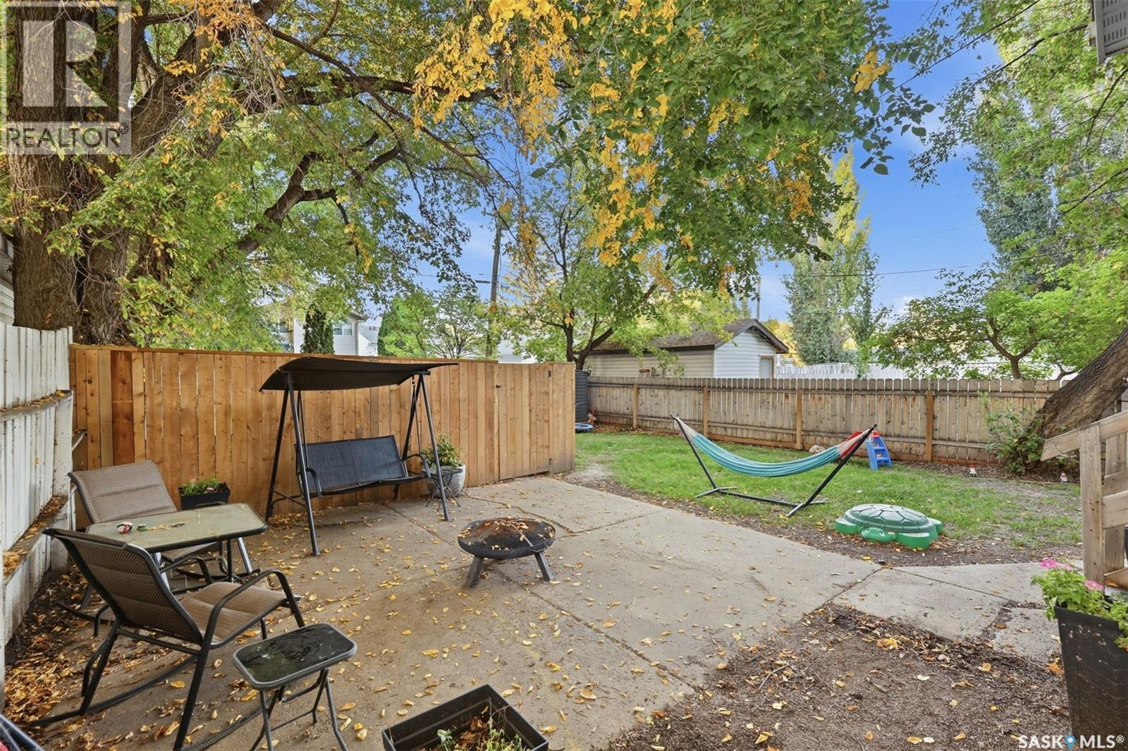 115 Ash Street E, Saskatoon, Saskatchewan  S7J 0J7 - Photo 24 - SK049547