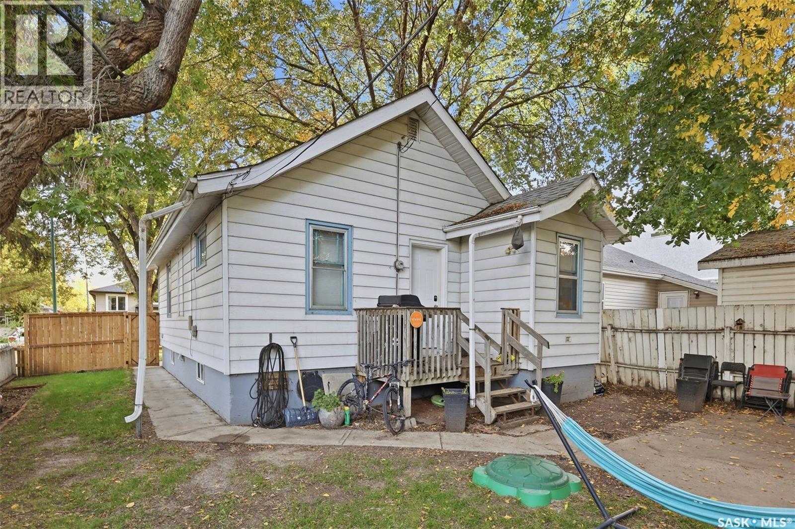 115 Ash Street E, Saskatoon, Saskatchewan  S7J 0J7 - Photo 25 - SK049547