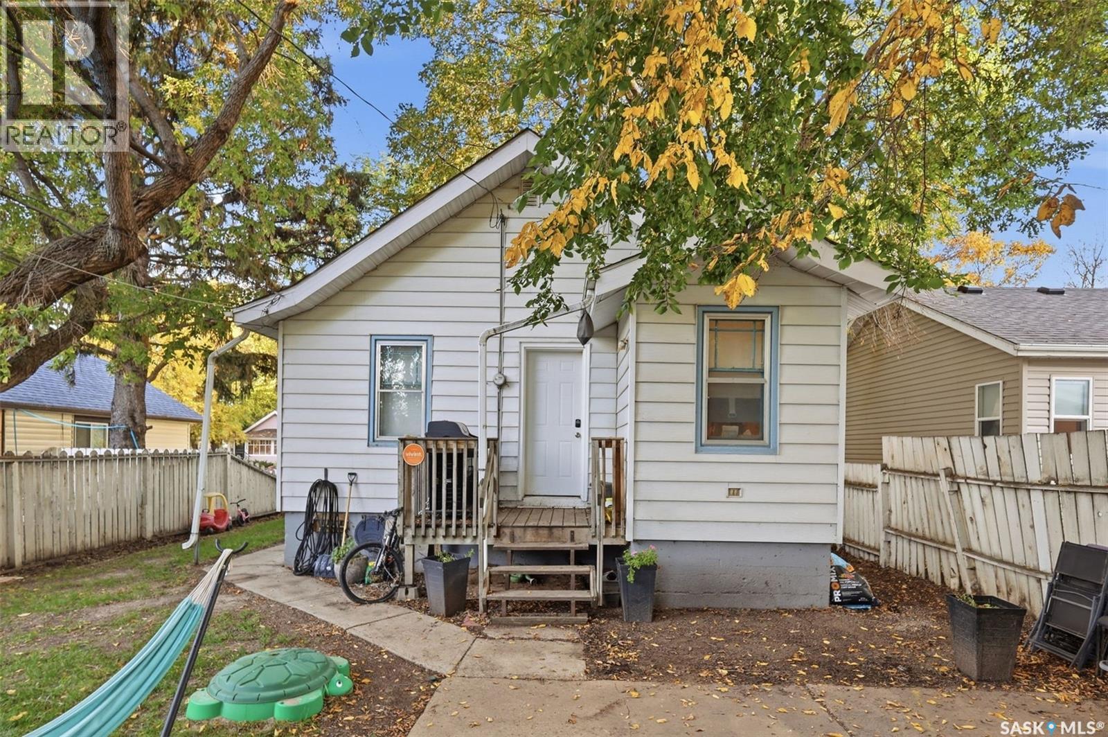 115 Ash Street E, Saskatoon, Saskatchewan  S7J 0J7 - Photo 26 - SK049547