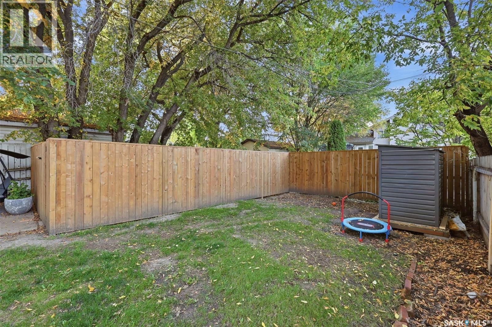 115 Ash Street E, Saskatoon, Saskatchewan  S7J 0J7 - Photo 32 - SK049547