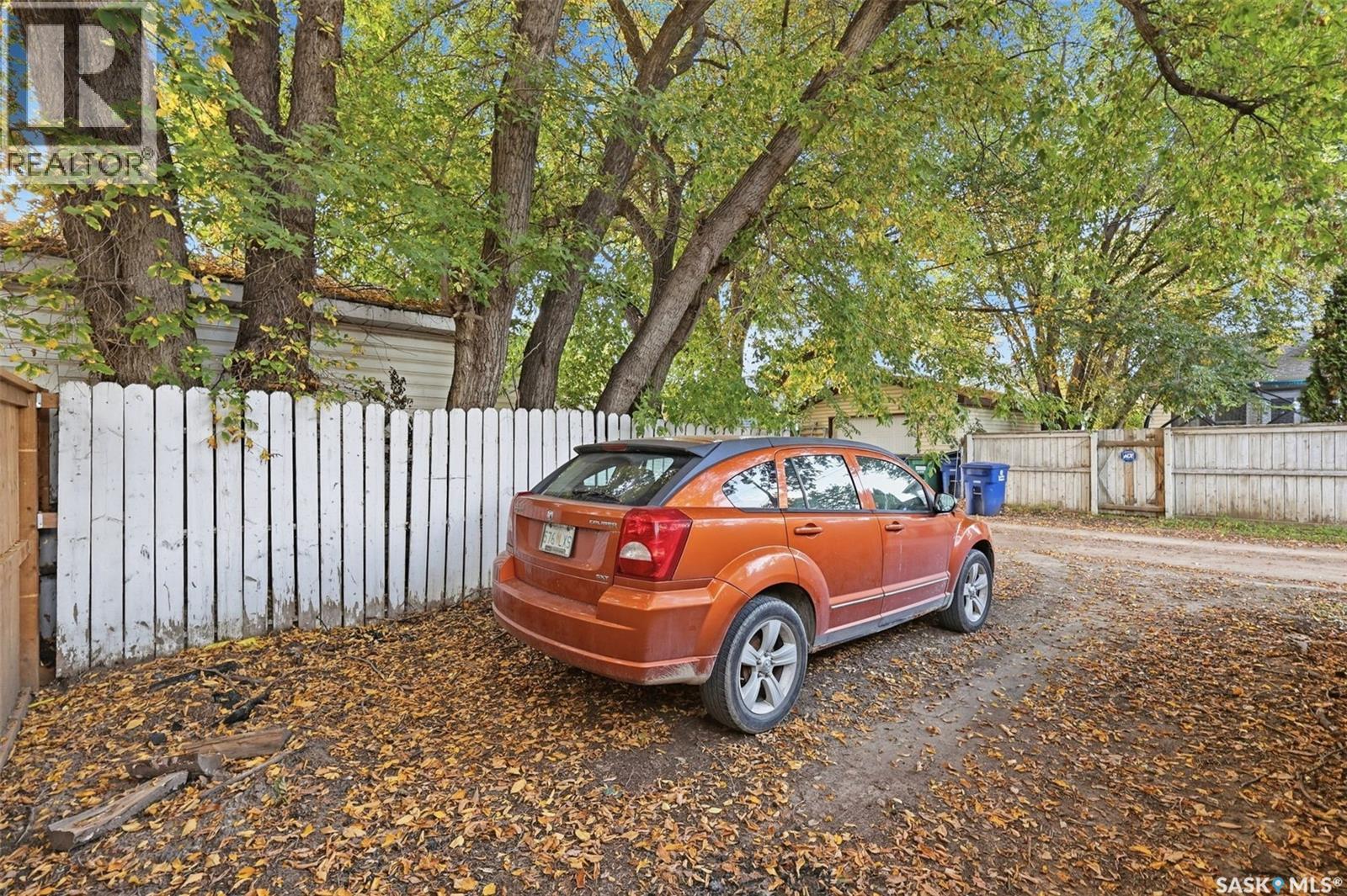 115 Ash Street E, Saskatoon, Saskatchewan  S7J 0J7 - Photo 34 - SK049547