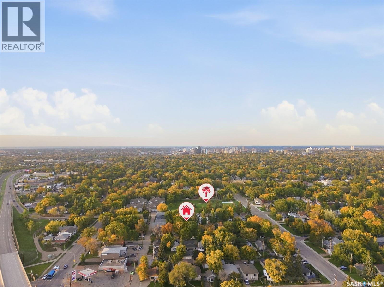115 Ash Street E, Saskatoon, Saskatchewan  S7J 0J7 - Photo 39 - SK049547